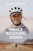 Immer Richtung Süden Náhled obrázku produktu 1