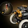 LEGO® Icons 11376  Ford Model T Sonstige Produktbild-Vorschau 12