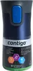ContiGo! Pinnacle Thermobecher Kaffeebecher 300 ml Produktbild-Vorschau 2