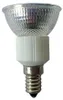 Halogen PAR16 Alu Reflektor 50W E14 230V warmweiß dimmbar Produktbild-Vorschau 1