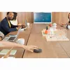 Logitech Rally, Gruppen-Videokonferenzsystem, 4K Ultra HD, Produktbild-Vorschau 20