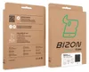 Bizon Case Tab Klar Matt Samsung Galaxy Tab S10 FE+ Plus Produktbild-Vorschau 9