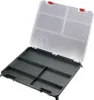 SystemBox, Deckelbox Produktbild-Vorschau 3