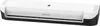 Laminator Sencor SLA 302 A3 Laminator Podgląd zdjęcia produktu 1