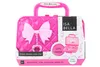 Johntoy Issabella Make -up -Koffer mit Spiegel, 25dlg. Produktbild-Vorschau 4