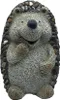 Prodex Igel Mg, mat met steenmotief, 34 x 25 cm, Productafbeelding-voorbeeld 2
