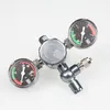 JBL ProFlora CO2 Regulator Advanced Produktbild-Vorschau 6