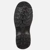 Winterstiefel Sicherheitsstiefel Gefüttert Winterschuhe Produktbild-Vorschau 4
