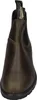Blundstone 2052 Chelseastiefel aus Leder mit Gummizug an Produktbild-Vorschau 12