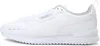PUMA R78 SL Tenisky puma white/puma white 37 Náhľad obrázku produktu 4