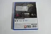 Alan Wake 2 Deluxe Edition Ps5 Podgląd zdjęcia produktu 8
