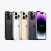 Apple iPhone 14 Pro Max , 17 cm (6.7"), 2796 x 1290 Pixel, Produktbild-Vorschau 11