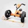 BERG Gokart Buzzy für Kinder ab 2 Jahren Orange Produktbild-Vorschau 9
