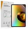 kwmobile 2x Tablet Schutzfolie kompatibel mit Xiaomi Redmi Produktbild-Vorschau 1