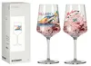 RITZENHOFF 2er Set Entdecker Cocktailglas Mallorca  18 + 22 Produktbild-Vorschau 4