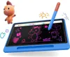 Lenovo Tab Mediatek 10.1" Wi-Fi 5 802.11ac Android 14 - 128 Produktbild-Vorschau 17