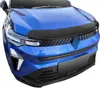 SCOUTT | Deflektor prednej kapoty pre Renault Captur Náhľad obrázku produktu 6