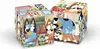 Clementoni 40662, 2 Jahr(e) Produktbild-Vorschau 4