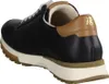 Paul Green Sneaker 5310-025, Glattleder, Schwarz, Damen Produktbild-Vorschau 32