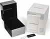 Emporio Armani Ceramic AR1451 Armbanduhr Herren Produktbild-Vorschau 5