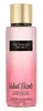 Körperspray 250 ml Original - Velvet Petals Produktbild-Vorschau 5