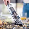 EZIclean Blaster F130, 2-in-1-Stabstaubsauger, Beutellos, Produktbild-Vorschau 10