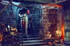 Hellboy Produktbild-Vorschau 7