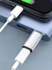 USB-C auf Lightning-Adapter,  Kompatibel, iPhone, 14, 13, Produktbild-Vorschau 5