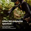 Amazfit T-Rex 3 Pro 44mm Tactical Black Náhled obrázku produktu 10