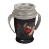 LOVI 360° Trinkbecher Drink Master I Love 250 ml 1/607new Produktbild-Vorschau 1