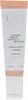 Purito Seoul Wonder Releaf Centella BB Cream SPF30 PA+++ Produktbild-Vorschau 4