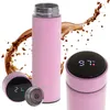 Adler | Thermal Flask | AD 4506p | Material Stainless Produktbild-Vorschau 21