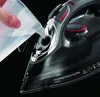 Russell Hobbs 20630-56 Ultra stoomstrijkijzer Productafbeelding-voorbeeld 9