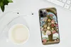 MuchoWow® Handyhülle Schutzhülle Hülle für iPhone 13 Pro Produktbild-Vorschau 6