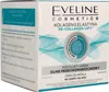 EVELINE 3D Collagen Lift halbfette, hochwirksame Produktbild-Vorschau 3