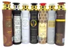 His Confession Raumduft Set 3x300ml – Lufterfrischer & Produktbild-Vorschau 2