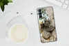 MuchoWow® Handyhülle Schutzhülle Hülle für Samsung Galaxy Produktbild-Vorschau 6