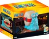 Abysse Corp ONE PIECE - Théière - Escargophone*, Jeden kus, Náhled obrázku produktu 1