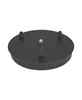 LEDVANCE Vintage 1906 PenduLum Triple Canopy Podgląd zdjęcia produktu 1