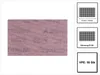 Mirka ABRANET strisce abrasive Grip 81x133mm P120 50 pz. ( Anteprima dell’immagine prodotto 1
