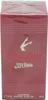 A product box for Jean Paul Gaultier So Scandal Eau de Parfum. Podgląd zdjęcia produktu