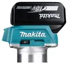 Makita DRT 50 Z akumulatorowa frezarka wielofunkcyjna 18 V Podgląd zdjęcia produktu 44
