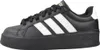 Adidas Streettalk Bold Czarny Podgląd zdjęcia produktu 2
