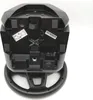T128, Force-Feedback-Rennlenkrad mit Magnetischen Pedalen, Produktbild-Vorschau 23
