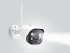 Caliber HWC404 Caméra intelligente Voir les images du produit 6