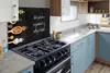 KitchenYeah®  Spritzschutz Küche - Küchenrückwand - Produktbild-Vorschau 4