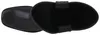 Dockers by Gerli 030140-002001 - Herren Boots Stiefel - Produktbild-Vorschau 5
