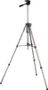 Mantona Basic Travel Pro II Fotostativ –leichtes und Produktbild-Vorschau 3