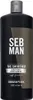 Sebastian Professional Man The Smoother Rinse-Out Produktbild-Vorschau 2
