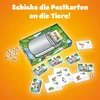 Kosmos 71052, Stolová hra, Vzdelávací, 5 rok / roky, Náhľad obrázku produktu 8